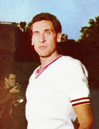 Image illustrative de l’article Giovanni Cornacchia