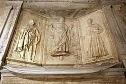 1509 Ancône