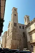 Façade