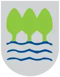 Markel Olano