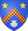 Giraud du Cros