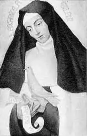 Image illustrative de l’article Arcangela Girlani