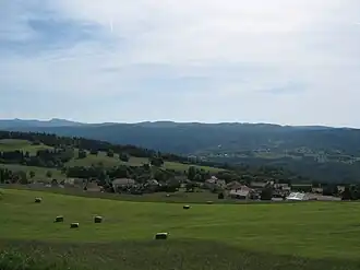 Giron (Ain)