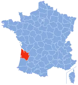 voir la légende ci-après
