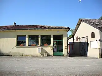 Giscaro