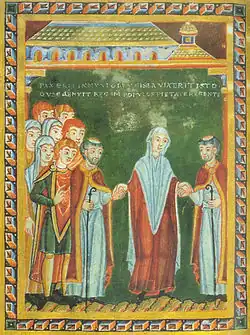 Illustration.
