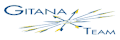 Logo avant 2016.