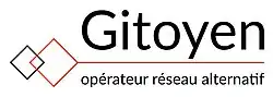 Logo de l’association