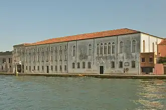 la Rocca Bianca, maison des Visconti de Milan (XVe&nbsp;siècle)