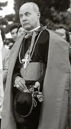 Image illustrative de l’article Giuseppe Paupini