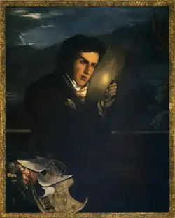 Description de cette image, également commentée ci-après