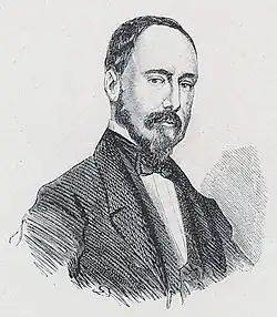 Illustration.