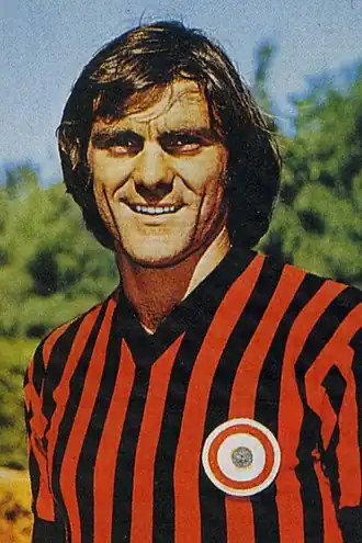 Image illustrative de l’article Giuseppe Sabadini