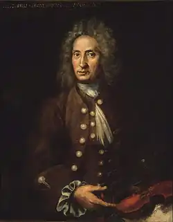 Description de l'image Giuseppe Torelli.png.