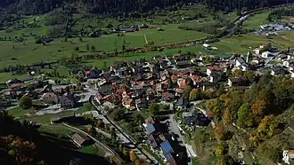 Giustino