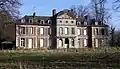 Château.