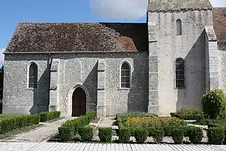 Givraines