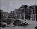 Vue de 1902