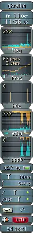 Description de l'image Gkrellm0.png.