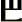 Buki