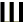 Sha