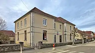 École.
