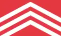 Drapeau