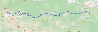Carte.