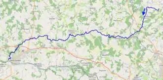 Carte.
