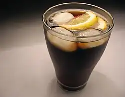 Description de l'image Glass cola.jpg.