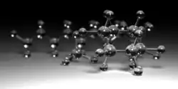 Description de l'image Glass ochem dof2.png.