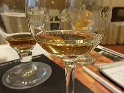 Armagnac