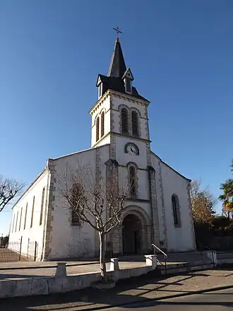 Nassiet