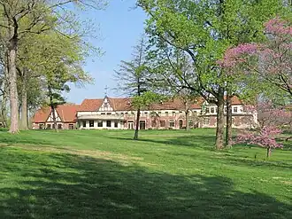 Normandy (Missouri)