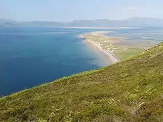 Glenbeigh