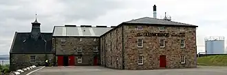 Image illustrative de l’article Glenmorangie