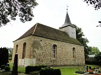 Glienke