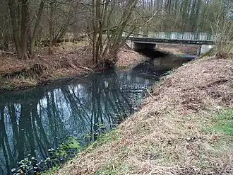 Glinno (Wągrowiec)