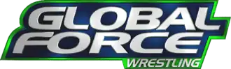 illustration de Global Force Wrestling