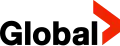 Logo depuis 2019.