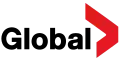 Logo de 2006 à 2019.