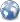 Monde