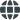 Monde