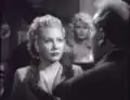 Gloria Dickson