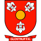 Logo du