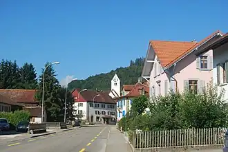 Glovelier