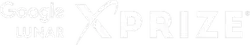 Image associée à la récompense