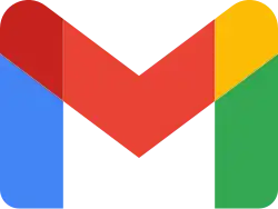 Logo utilisé depuis le 7 octobre 2020.