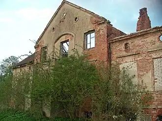 Wiksin