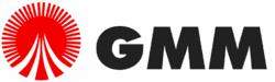logo de Gimar Montaz Mautino